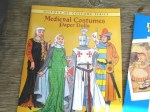 medieval costumes pd view_03